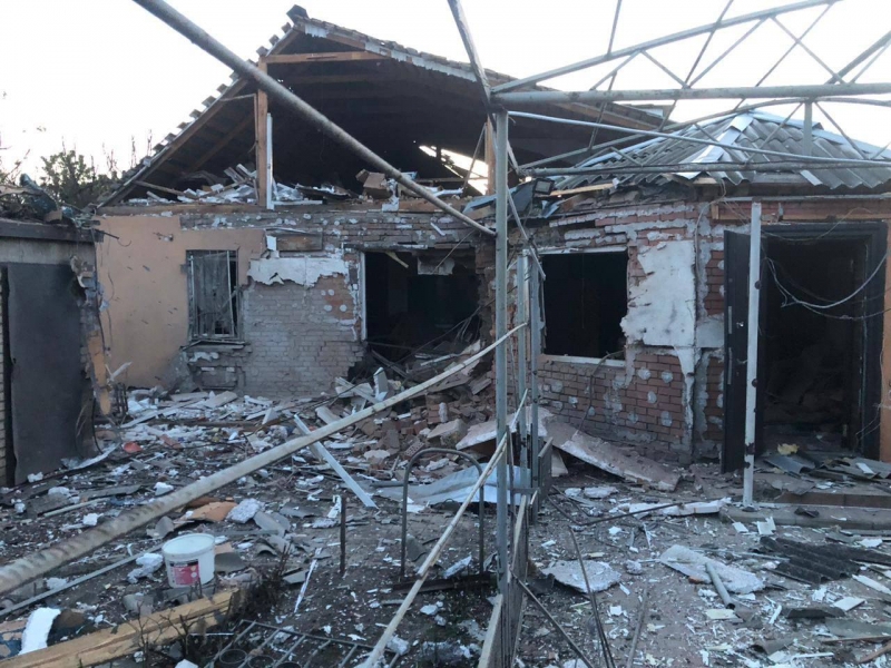 Окупанти продовжують «евакуацію» у Запорізькій області: до Бердянська вивезено вже сотні людей, — Генштаб ЗСУ