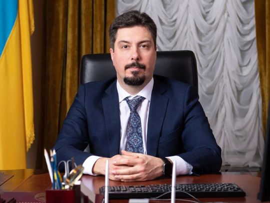 Підозра готується: в САП підтвердили затримання голови Верховного суду Князєва