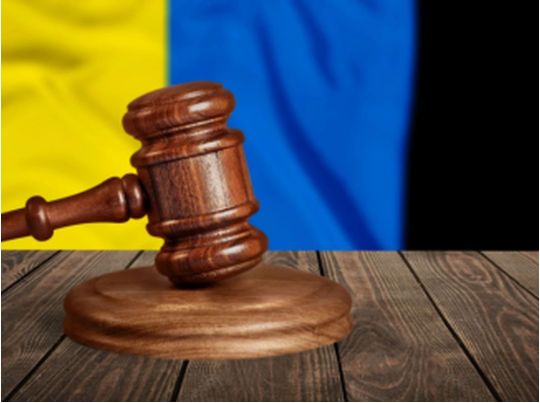 Проігнорував повістку: на Прикарпатті суд покарав 38-рчіного ухилянта
