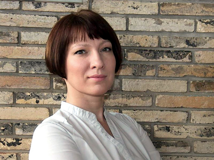 «Спостерігаємо прояв не лише економічного, а й людського патріотизму»: експертка про те, що чекає споживачів молочного ринку України