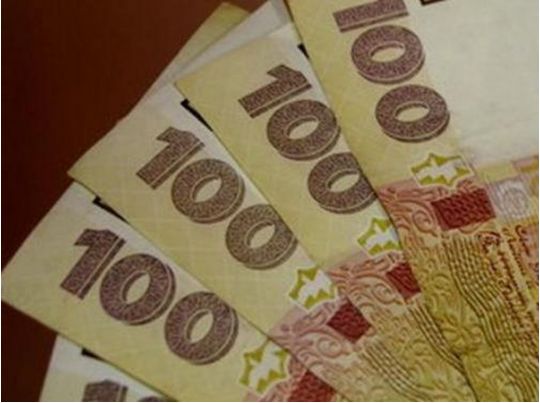 Українці можуть отримати невиплачені їм пільги на комуналку: що потрібно встигнути зробити до вересня