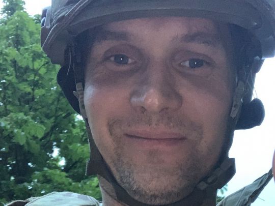 «Видача Богуслаєва може мати дуже негативні наслідки»: Юрій Бутусов застеріг від поспішних рішень