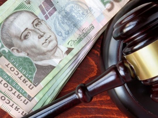 Виконавчий лист слід зберігати до досягнення дитиною повноліття: що потрібно знати, коли виплачуєте аліменти