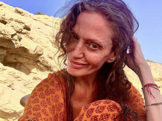 В Італії трагічно загинула відома дизайнерка та спадкоємиця мільярдів