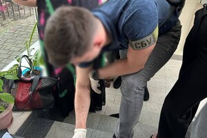 В Одесской области разоблачили чиновников, которые брали взятки за обеспечение победы в тендерах
