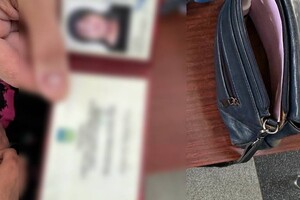 В Одесской области разоблачили чиновников, которые брали взятки за обеспечение победы в тендерах