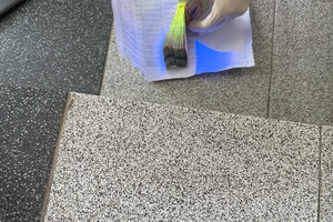 В Одесской области разоблачили чиновников, которые брали взятки за обеспечение победы в тендерах
