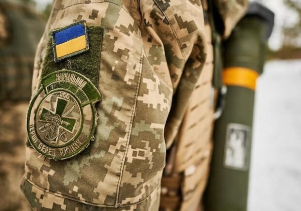 В ТЦК рассказали, кого в Украине будут призывать в первую очередь этим летом