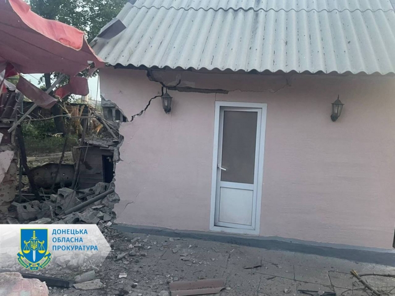 Евакуюючись із затопленої Каховки, окупанти використовували місцеве населення як живий щит, — Генштаб ЗСУ