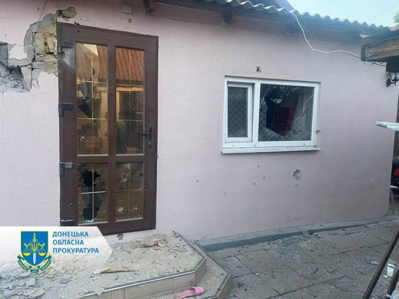 Евакуюючись із затопленої Каховки, окупанти використовували місцеве населення як живий щит, — Генштаб ЗСУ