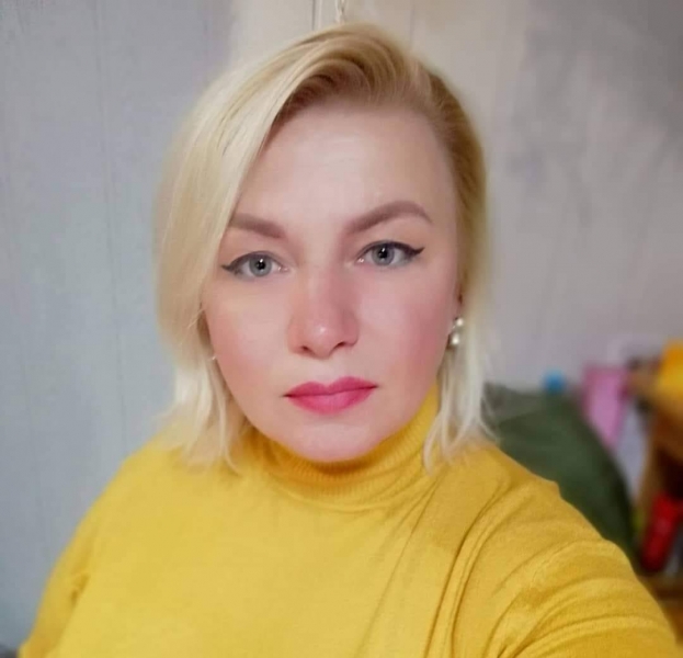 «Особливою популярністю користується моє мило у вигляді зефіру та десерту „Павлова“», — майстриня Наталія Кириленко