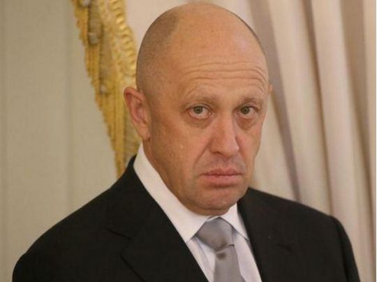 «Повстання пригожина закінчилось надто швидко, щоб змінити ситуацію в Україні — але воно викрило крихкість Москви», — ЗМІ