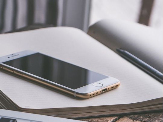 В Україні запускають функцію резервування номерів мобільних телефонів зниклих безвісти: як скористатися послугою