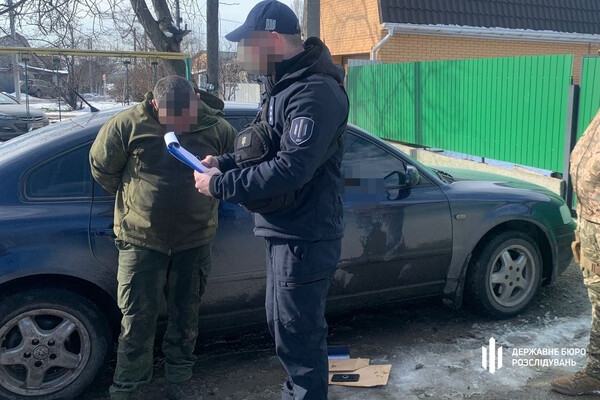 Как наказали замкомандира воинской части, требовавшего с жены погибшего бойца 150 тысяч