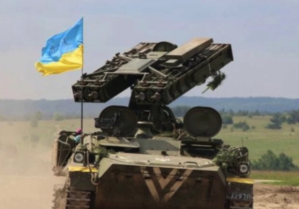 Игнат рассказал, почему ПВО не может сбивать российские дроны и ракеты подальше от домов