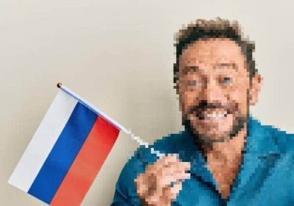 Житель Одесской области репостил посты с поддержкой РФ: что ему будет