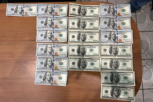 2000 долларов США за бюджетное место: в одном из одесских колледжей брали взятки