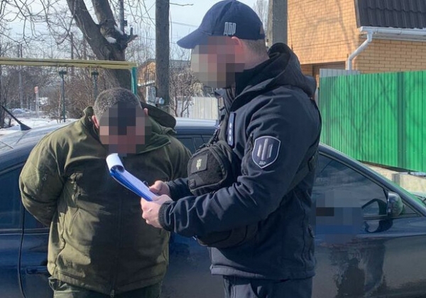 Как наказали замкомандира воинской части, требовавшего с жены погибшего бойца 150 тысяч