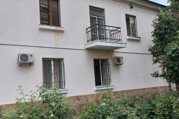 Самая масштабная атака врага на Одесскую область: прокуроры подводят итоги ракетного удара Самая масштабная атака врага на Одесскую область: прокуроры подводят итоги ракетного удара