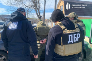 Как наказали замкомандира воинской части, требовавшего с жены погибшего бойца 150 тысяч