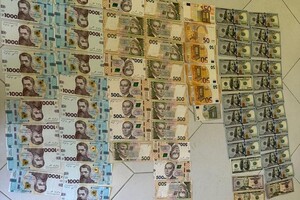 Назад в 90-е: в Одессе женщина решила отнять бизнес у своих знакомых и привлекла к этому "вора в законе"