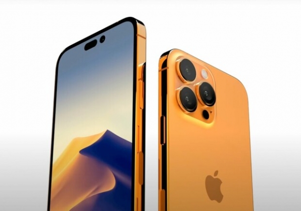 iPhone 14 Pro: почему это однозначно выгодная покупка