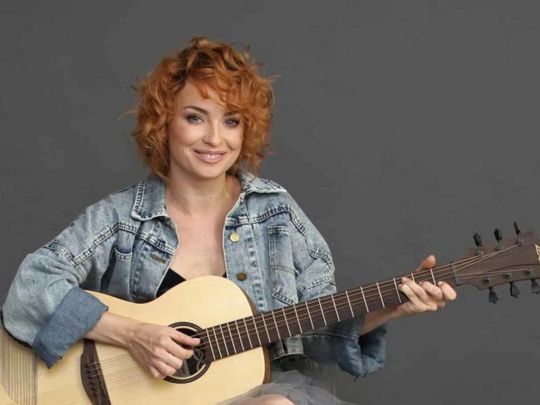 «Це мій перший раз у швидкій»: зірці «Дизель Шоу» довелося терміново викликати допомогу