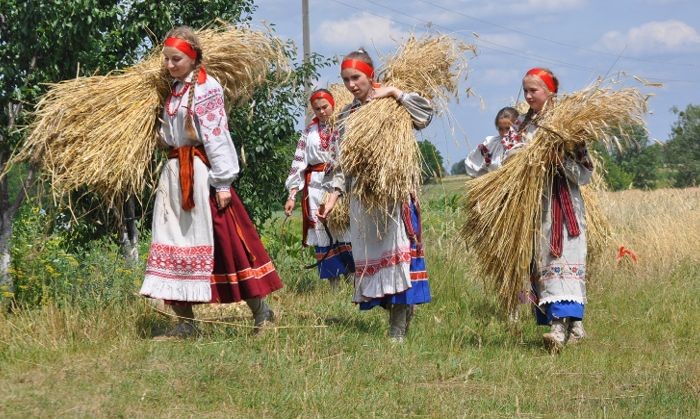 День Петра і Павла: народні традиції, прикмети та заборони, пов’язані з цим святом