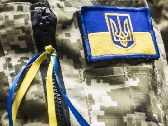 Кабмін визначив розмір разових виплат до Дня Незалежності: скільки отримають ветерани