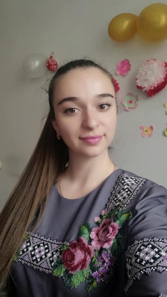 «Настя з нареченим готувалися до весілля, вже й сукню замовили»: у Львові попрощалися з жертвами ракетного удару
