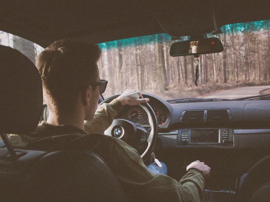 Не робіть так, особливо взимку і на дизелі: автомобілістам розповіли про поширену помилку