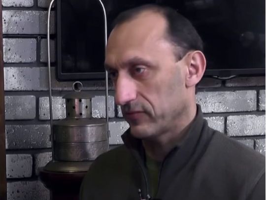 Одного затримували за «хуліганку», родина іншого веде бізнес в окупації: що відомо про прокурорів у справі Червінського