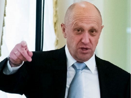 Похід на Київ, похід на москву чи захоплення влади у Білорусі: Ігор Ейдман — про три варіанти дій пригожина