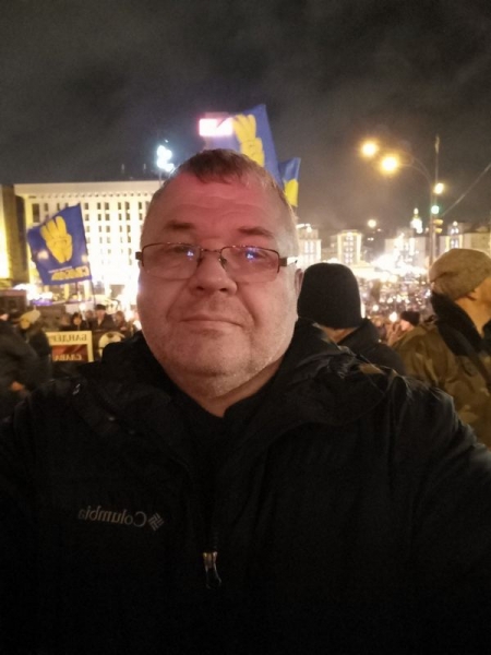 «Сумніваюся, що він сам себе підірвав»: адвокат про загиблого в київському суді Ігоря Гуменюка, якого 8 років тримали в СІЗО без вироку