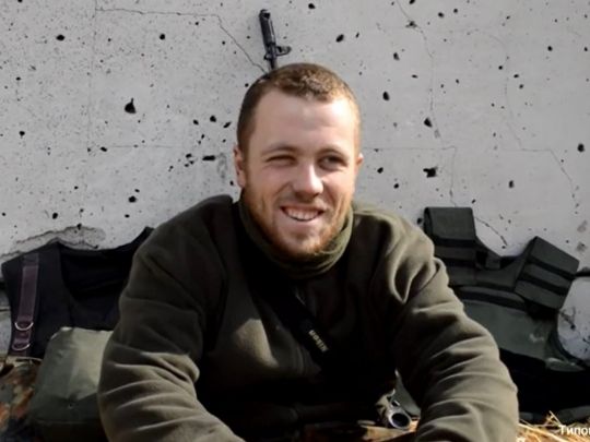 «Сумніваюся, що він сам себе підірвав»: адвокат про загиблого в київському суді Ігоря Гуменюка, якого 8 років тримали в СІЗО без вироку