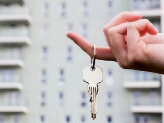 Українцям масово відмовляють у дешевій іпотеці за програмою «єОселя»: названі основні причини