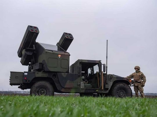 Вертоліт, 17 бронемашин і 540 окупантів: в Генштабі назвали втрати ворога за добу
