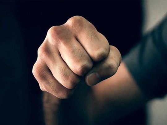 Відлупцювали за баскова і кіркорова: на Київщині сталася масова бійка через російську музику