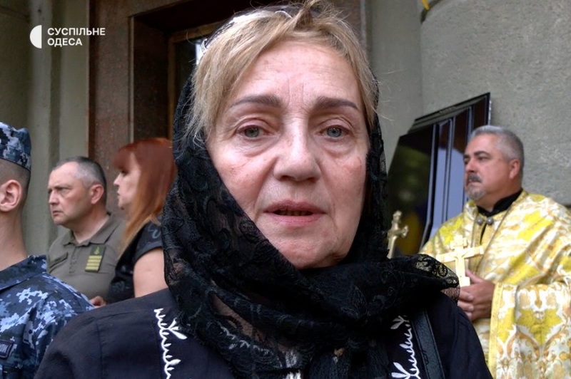 «Він був чародієм й подарував щастя батьківства тисячам українців»: подробиці загибелі на війні відомого лікаря-ембріолога