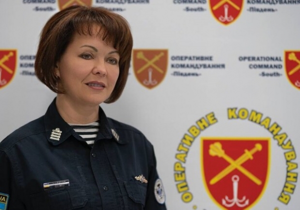 Почему неуместно открывать пляжи в Одессе: комментарий ОК "Юг"