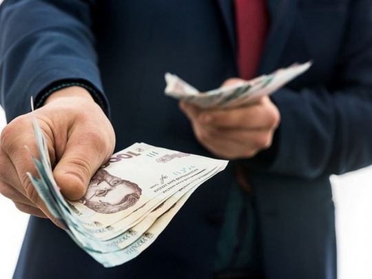 Допомога призначається на 6 місяців на сім’ю, яка вперше звернулася: нові правила виплат ВПО