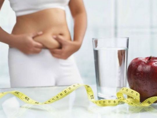 Не купуйте обезжирені продукти: як без проблем втратити зайві сантиметри