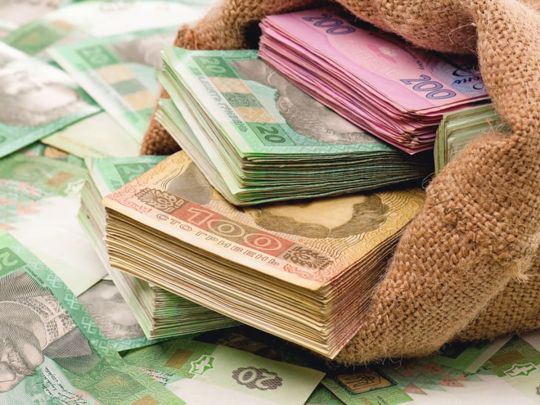Одній з груп пенсіонерів будуть додавати до пенсії щомісяця 4200 грн: хто має право на такі виплати