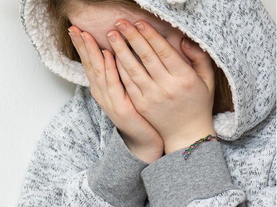 Примушував п'ятирічних дітей дивитися порно та ґвалтував: у Хмельницькій області винесли вирок батькові-збоченцю