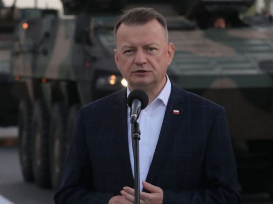 Референдум в Польщі: влада підготувала громадянам несподіване питання