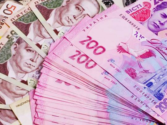 Щасливчики жовтня: хто з пенсіонерів скоро почне отримувати до пенсії доплату в 300 грн