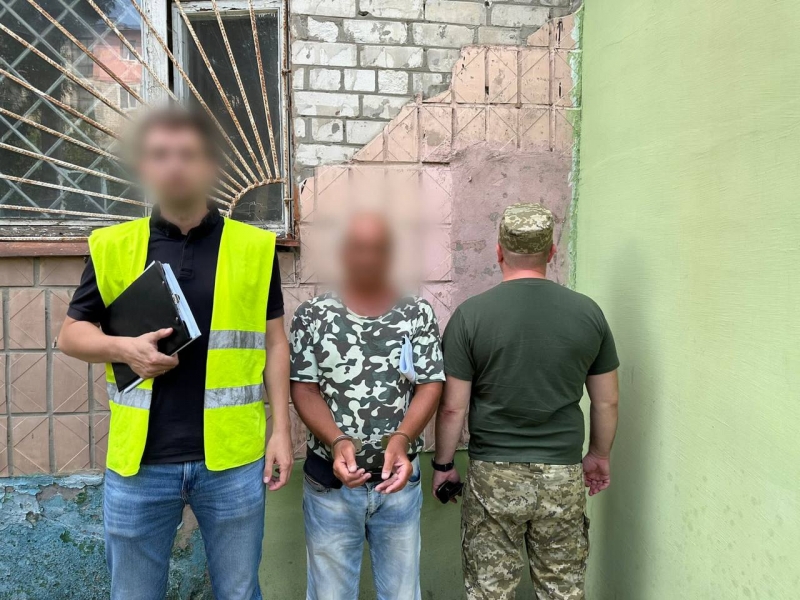 У «банді» — керівники клінік: розкрито схему масового продажу за кордон народжених в Україні дітей (фото)