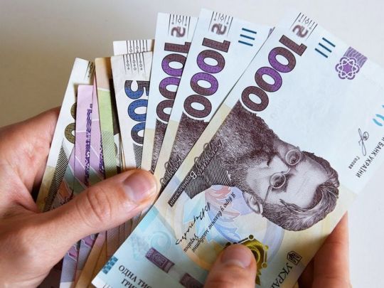 В Україні збираються знову підвищити пенсії: кому з «щасливчиків» можуть провести перерахунок