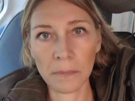 «Кожний день гине або отримує поранення хтось з моїх знайомих», — Ірина Солошенко