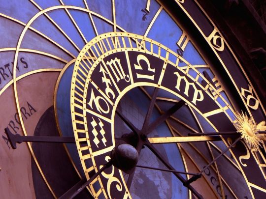 Період для ризику та інвестицій: на які знаки Зодіаку скоро чекає фінансовий прибуток